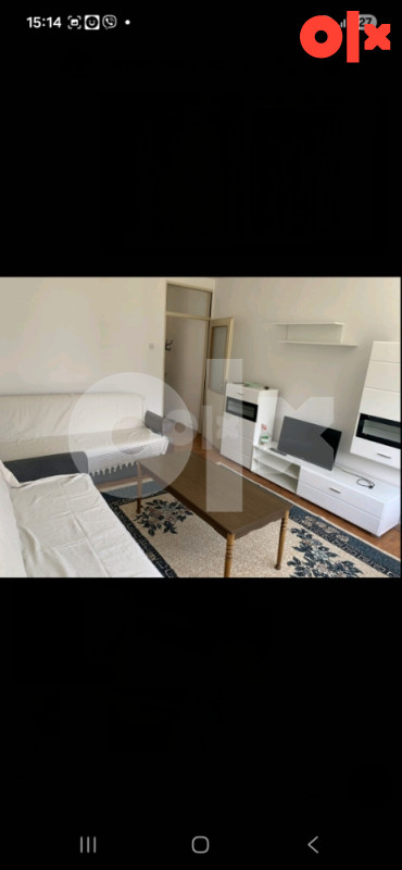 Stanovi i apartmani Banja Luka 3