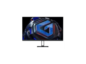 Monitor Xiaomi G27Qi 2560 x 1440, 180Hz, HDR1000
