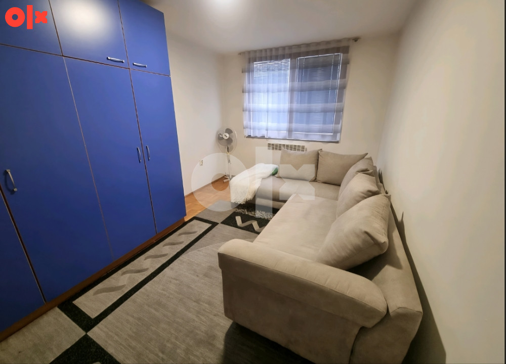 Stanovi i apartmani Ilidža 2