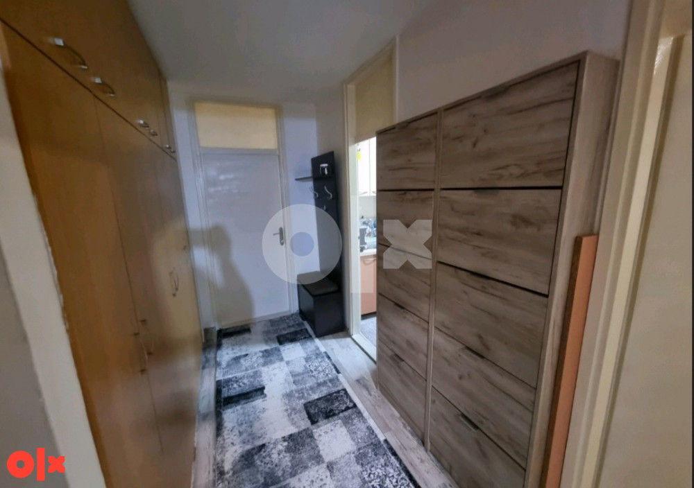 Stanovi i apartmani Ilidža 3