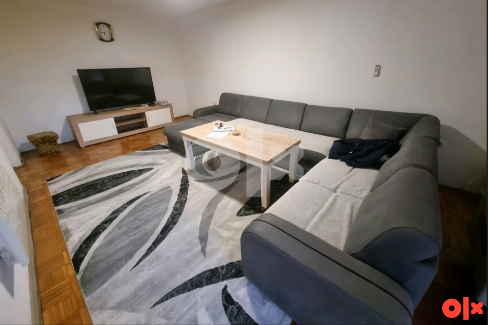 Stanovi i apartmani Ilidža