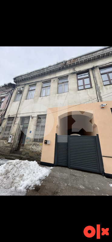 PRODAJA Dva stana Tuzla (53m2 i 80m2)