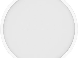 Pametna plafonjera Xiaomi Smart Ceiling Light D40