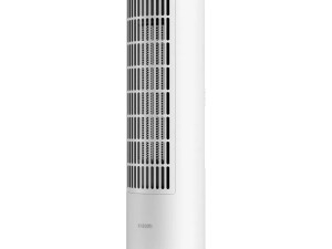 Xiaomi Pametna grijalica 2000w KERAMIČKI GRIJAČ