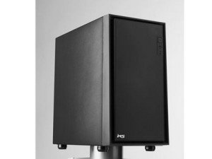 MSG Infinity sp12186