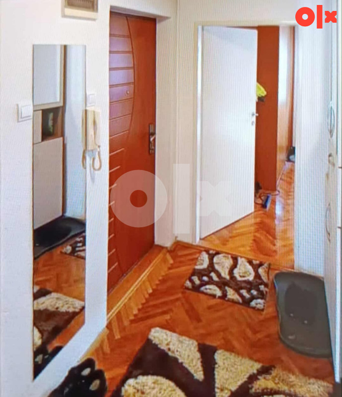 Stanovi i apartmani Sarajevo - Novo Sarajevo