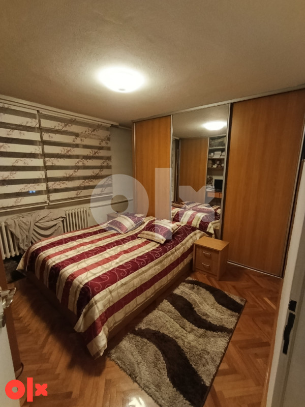 Stanovi i apartmani Sarajevo - Novo Sarajevo 3