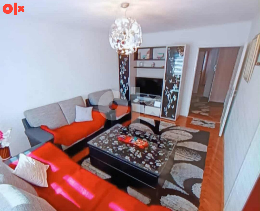 Stanovi i apartmani Sarajevo - Novo Sarajevo 2