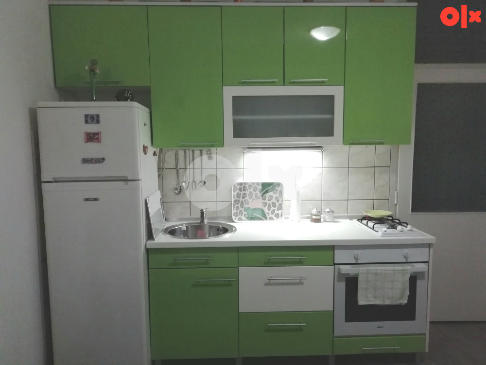 Stan na dan Banja Luka Centar +387 66 259 210 3