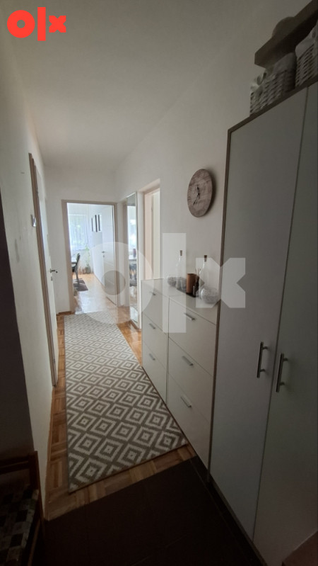 Stanovi i apartmani Prijedor