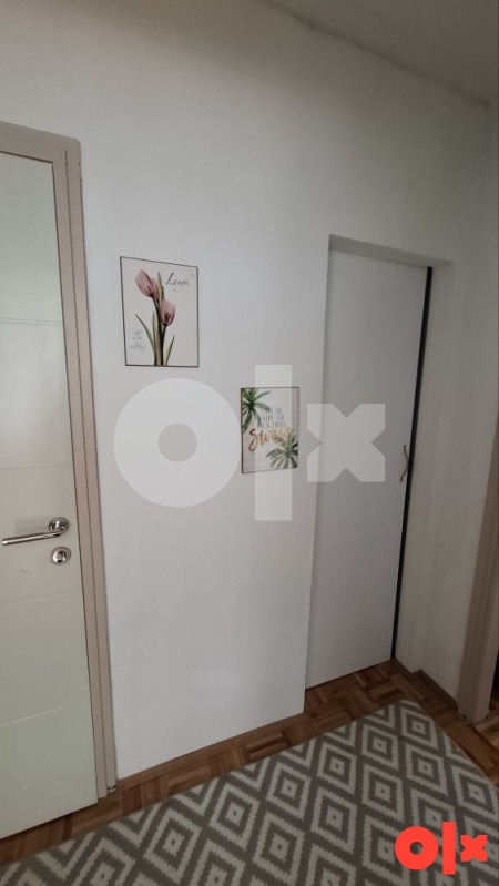 Stanovi i apartmani Prijedor 3