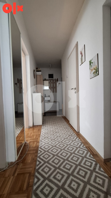 Stanovi i apartmani Prijedor 2