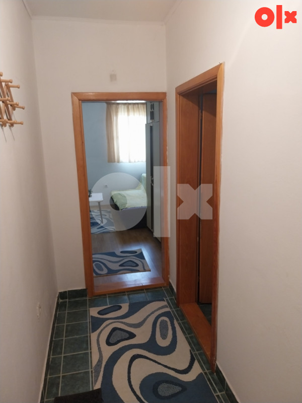 Stanovi i apartmani Brčko ilicka 2