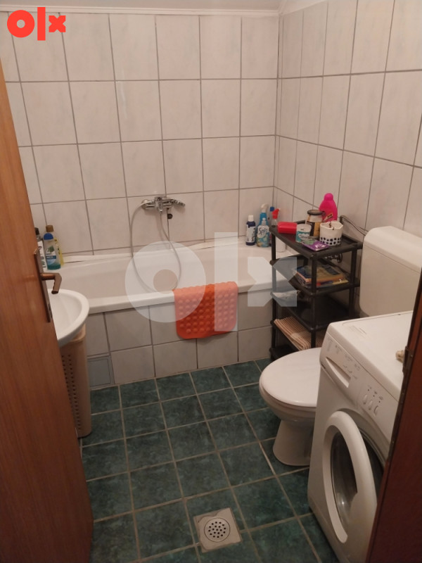 Stanovi i apartmani Brčko ilicka 3