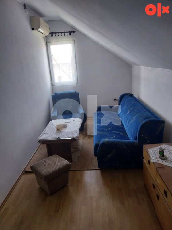 Stanovi i apartmani Brčko ilicka