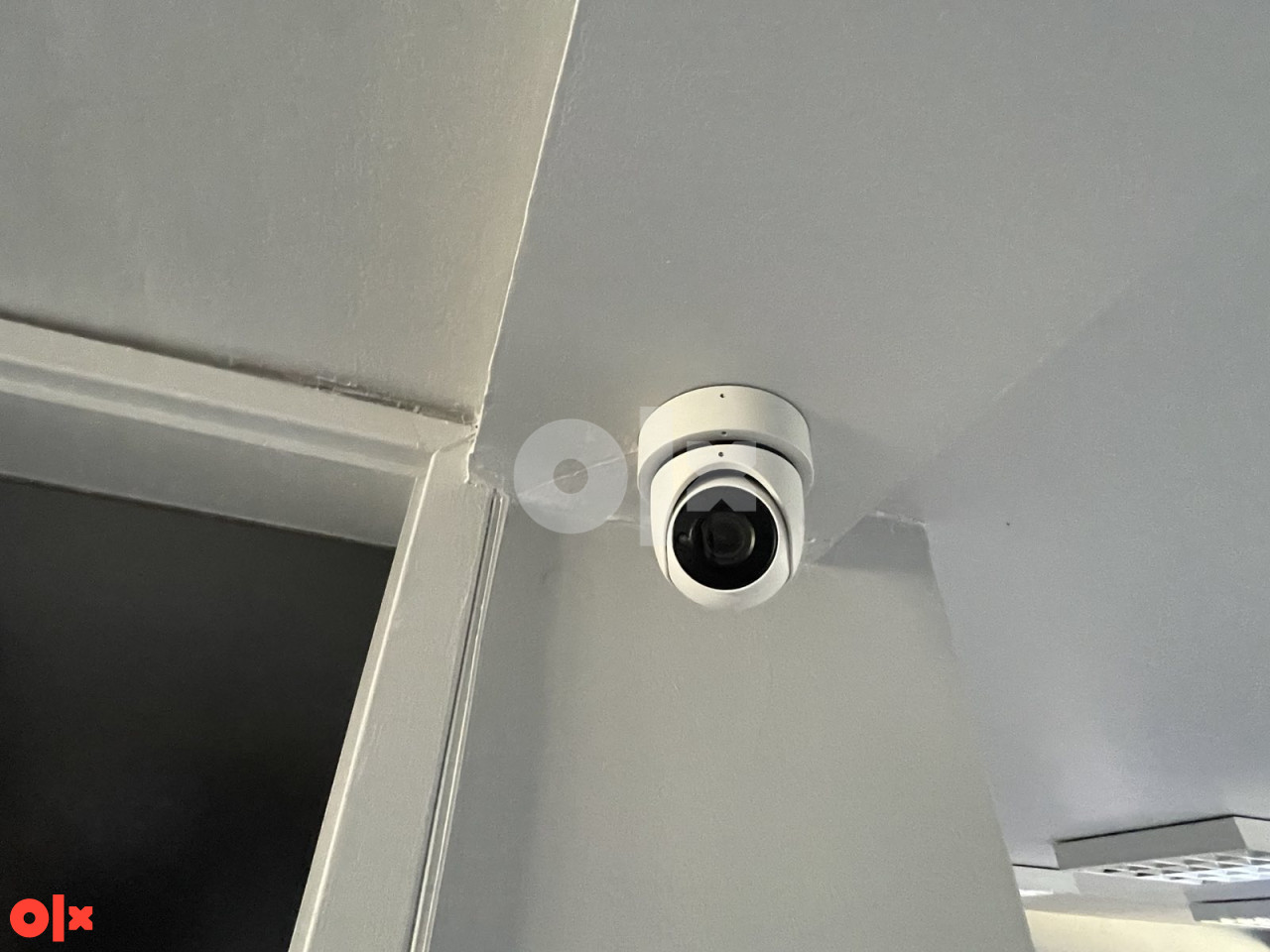 Poslovni kancelarijski prostor  126 m2 +30m2 terasa  Čengić Vila 14