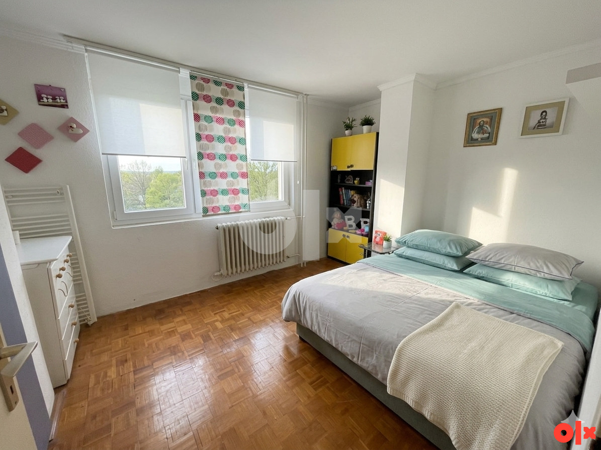 Stan Banja Luka 98.6m2 4