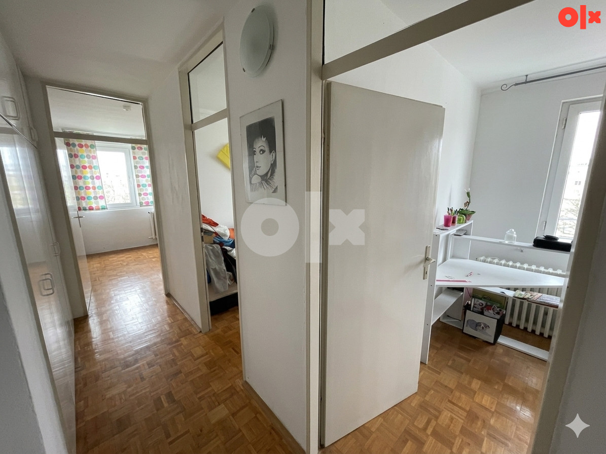 Stan Banja Luka 98.6m2 6