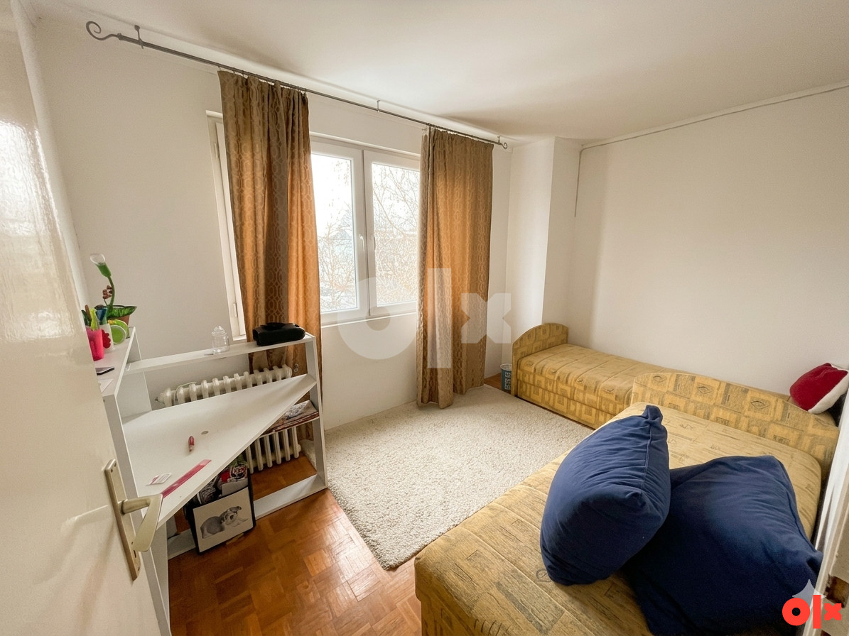 Stan Banja Luka 98.6m2 7