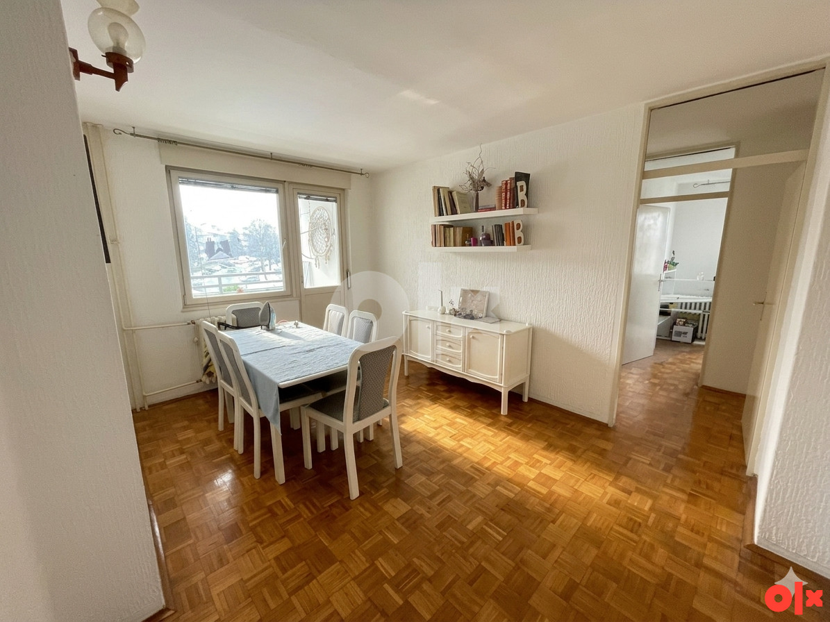 Stan Banja Luka 98.6m2 8