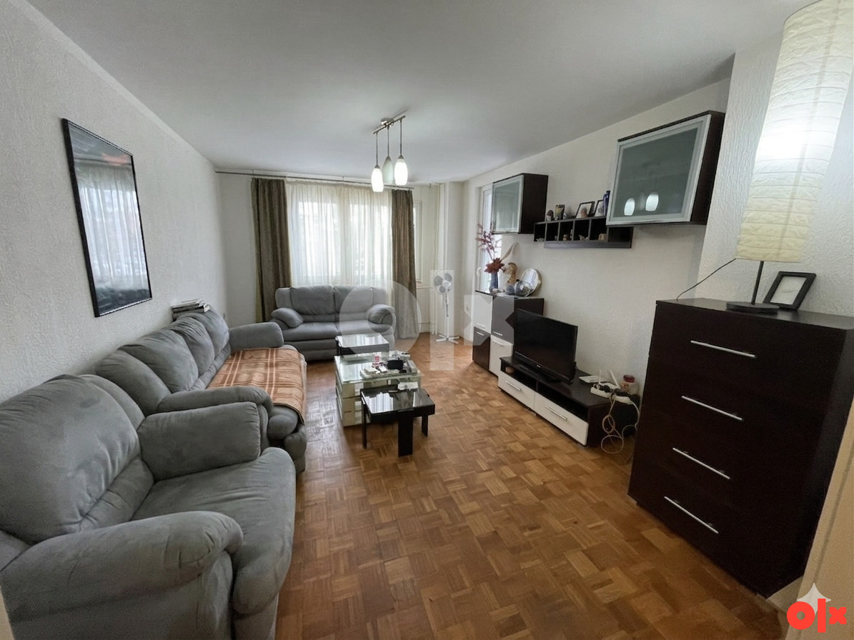 Stan Banja Luka 98.6m2