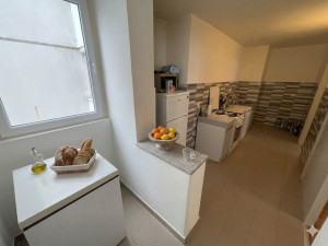 Stan Banja Luka 98.6m2 photo 2