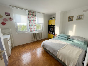 Stan Banja Luka 98.6m2 photo 4
