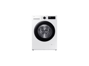 Samsung veš mašina perilica 10KG 1400OBRT INVERTER WW10FG5U3EAELE