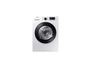 Samsung kombinovana veš mašina sušilica 8KG 5KG  WD80T4046CE