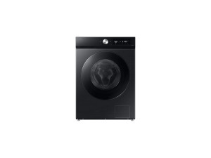 Samsung kombinovana veš mašina sušilica 9KG 6KG  WD90DB7B85GBU4