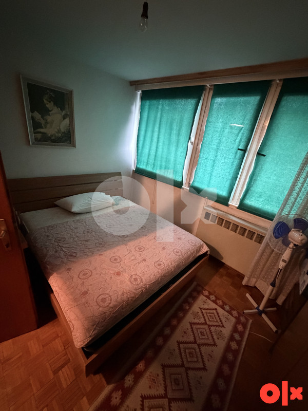 Stan na dan Sarajevo - Novo Sarajevo - Widok 5