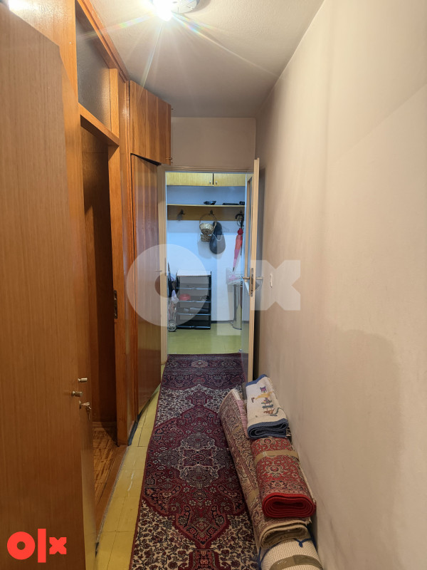 Stan na dan Sarajevo - Novo Sarajevo - Widok 6