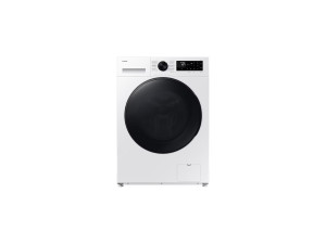 Samsung kombinovana veš mašina sušilica 9KG 6KG  WD90DG5B15BELE