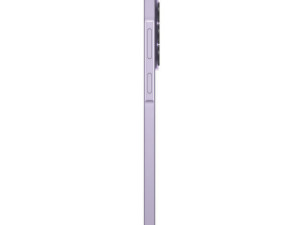 Samsung A37 8GB 256GB Light violet
