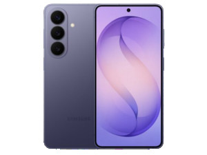 Samsung S26+ 12GB 256GB Cobalt Violet