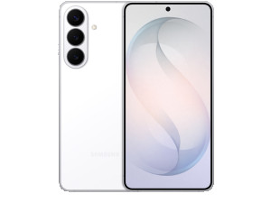 Samsung S26+ 12GB 512GB White