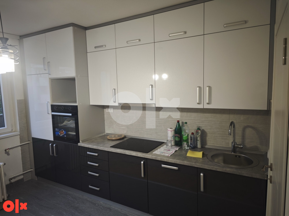 Stanovi i apartmani Doboj