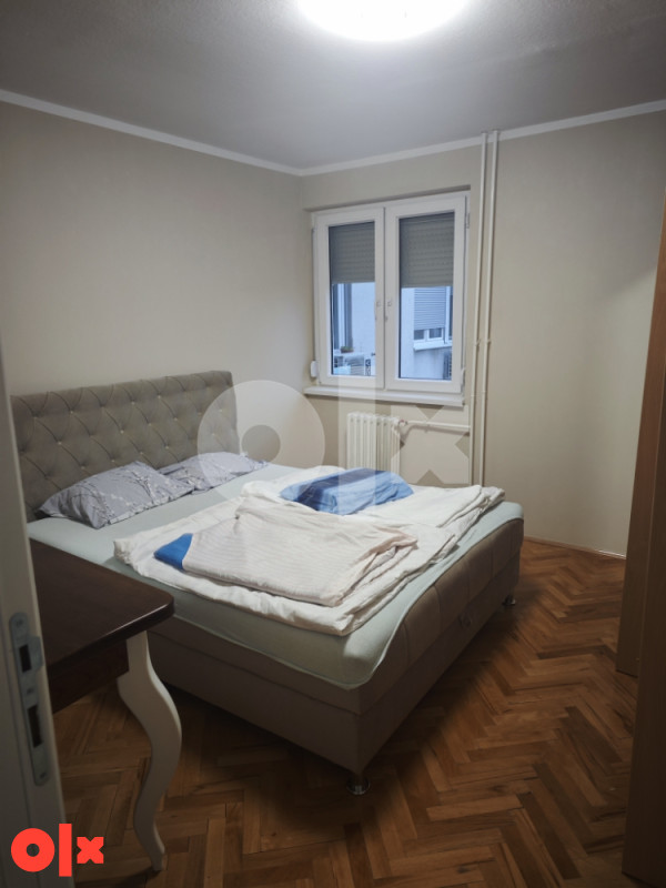 Stanovi i apartmani Doboj 2