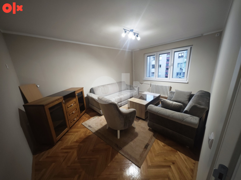 Stanovi i apartmani Doboj 3