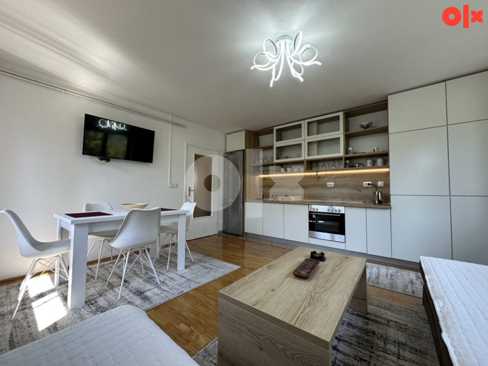 Stanovi i apartmani Sarajevo - Novo Sarajevo