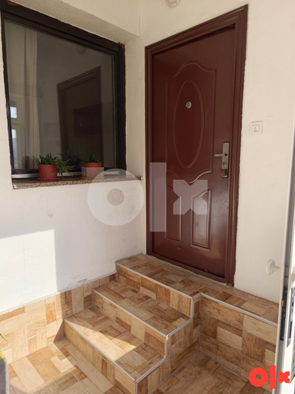 Iznajmljivanje apartmana 3