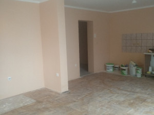 Stan 42 m2 i stan 33m2 Laktaši u prizemlju kuće photo 3