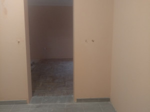Stan 42 m2 i stan 33m2 Laktaši u prizemlju kuće photo 5