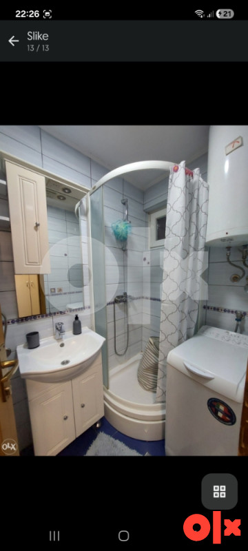 Stanovi i apartmani Tuzla 3