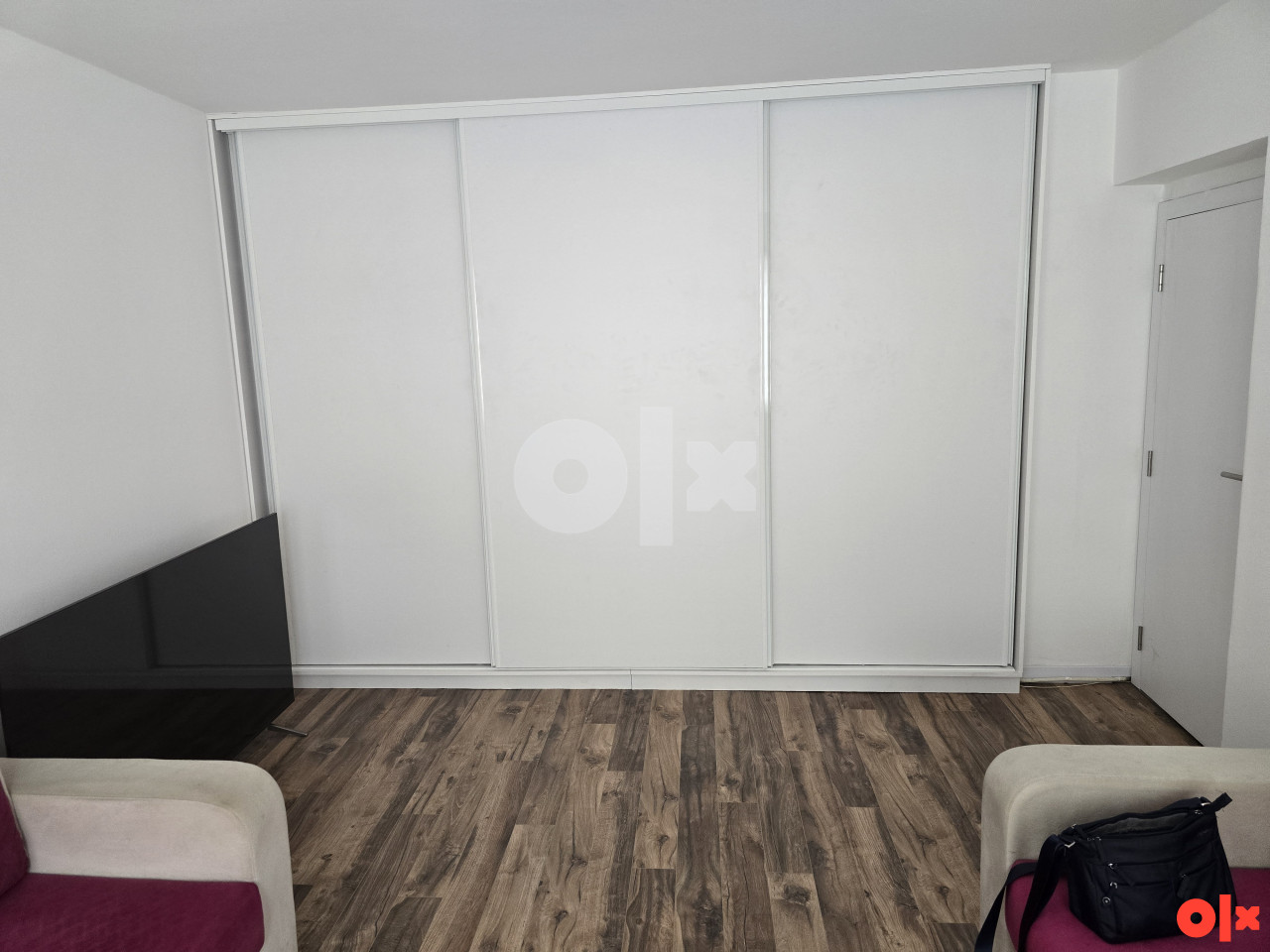 Izdajem jednosoban stan, Doboj, 36m2, u potpunosti renoviran 3
