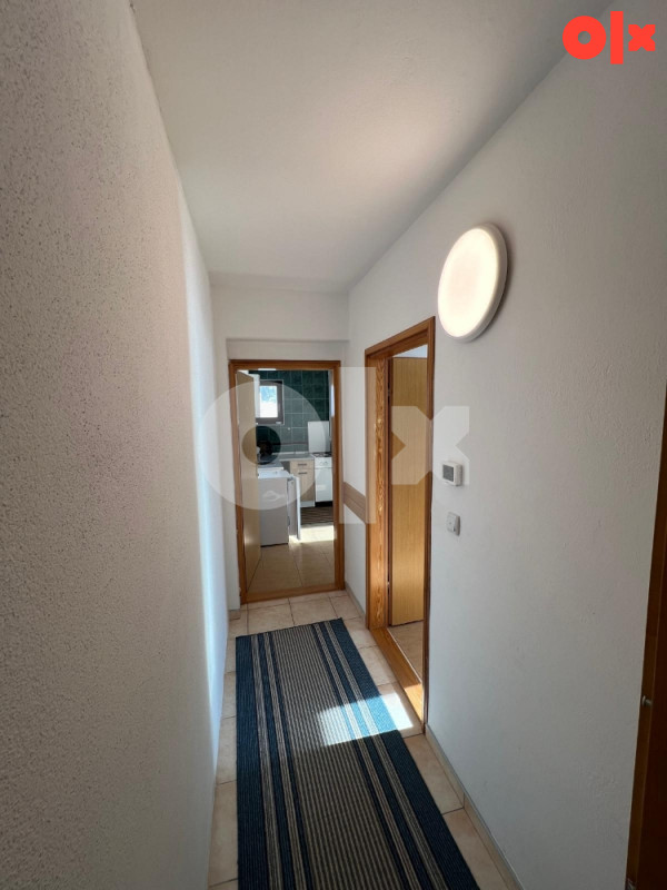 Apartman stan Vlasic 1/1 3