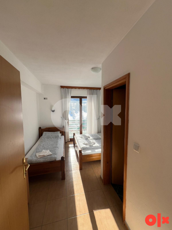 Apartman stan Vlasic 1/1 4