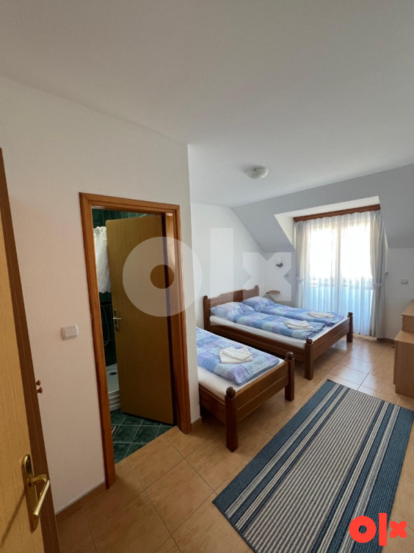 Apartman stan Vlasic 1/1 5