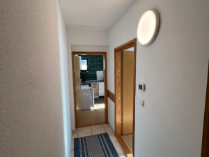 Apartman stan Vlasic 1/1 photo 3
