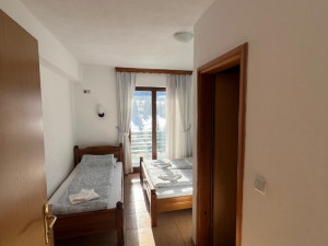 Apartman stan Vlasic 1/1 photo 4